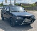 Черный ВАЗ 21099, объемом двигателя 1.5 л и пробегом 140 тыс. км за 1650 $, фото 9 на Automoto.ua