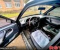 Чорний ВАЗ 21099, об'ємом двигуна 1.6 л та пробігом 200 тис. км за 1900 $, фото 4 на Automoto.ua