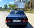 Черный ВАЗ 21099, объемом двигателя 1.6 л и пробегом 159 тыс. км за 1900 $, фото 3 на Automoto.ua