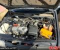Черный ВАЗ 21099, объемом двигателя 1.5 л и пробегом 0 тыс. км за 1350 $, фото 7 на Automoto.ua