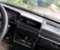 Чорний ВАЗ 21099, об'ємом двигуна 1.5 л та пробігом 270 тис. км за 740 $, фото 3 на Automoto.ua