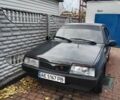 Чорний ВАЗ 21099, об'ємом двигуна 1.6 л та пробігом 352 тис. км за 2000 $, фото 1 на Automoto.ua