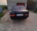 Черный ВАЗ 21099, объемом двигателя 1.6 л и пробегом 220 тыс. км за 1600 $, фото 14 на Automoto.ua