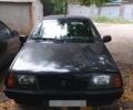 Чорний ВАЗ 21099, об'ємом двигуна 0 л та пробігом 400 тис. км за 1403 $, фото 1 на Automoto.ua