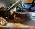 Чорний ВАЗ 21099, об'ємом двигуна 1.6 л та пробігом 300 тис. км за 1140 $, фото 1 на Automoto.ua