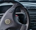 Черный ВАЗ 21099, объемом двигателя 0 л и пробегом 170 тыс. км за 1300 $, фото 1 на Automoto.ua