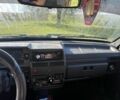 Черный ВАЗ 21099, объемом двигателя 1.5 л и пробегом 157 тыс. км за 1550 $, фото 6 на Automoto.ua