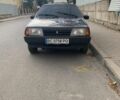 Чорний ВАЗ 21099, об'ємом двигуна 1.6 л та пробігом 300 тис. км за 700 $, фото 1 на Automoto.ua
