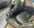 Черный ВАЗ 21099, объемом двигателя 1.6 л и пробегом 120 тыс. км за 1550 $, фото 1 на Automoto.ua