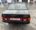 Черный ВАЗ 21099, объемом двигателя 1.6 л и пробегом 127 тыс. км за 2300 $, фото 3 на Automoto.ua