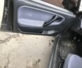 Чорний ВАЗ 21099, об'ємом двигуна 1.6 л та пробігом 250 тис. км за 2500 $, фото 1 на Automoto.ua