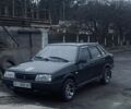 Чорний ВАЗ 21099, об'ємом двигуна 1.6 л та пробігом 3 тис. км за 1300 $, фото 1 на Automoto.ua
