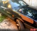 Черный ВАЗ 21099, объемом двигателя 1.6 л и пробегом 240 тыс. км за 2200 $, фото 1 на Automoto.ua