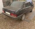 Черный ВАЗ 21099, объемом двигателя 0 л и пробегом 60 тыс. км за 1674 $, фото 4 на Automoto.ua