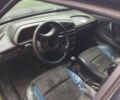 Черный ВАЗ 21099, объемом двигателя 1.5 л и пробегом 150 тыс. км за 399 $, фото 5 на Automoto.ua