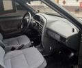 Черный ВАЗ 21099, объемом двигателя 1.6 л и пробегом 163 тыс. км за 2450 $, фото 23 на Automoto.ua