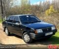 Чорний ВАЗ 21099, об'ємом двигуна 1.6 л та пробігом 180 тис. км за 2100 $, фото 1 на Automoto.ua