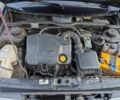 Черный ВАЗ 21099, объемом двигателя 1.6 л и пробегом 30 тыс. км за 2750 $, фото 6 на Automoto.ua