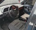 Чорний ВАЗ 21099, об'ємом двигуна 1.6 л та пробігом 352 тис. км за 1800 $, фото 1 на Automoto.ua