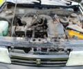 Чорний ВАЗ 21099, об'ємом двигуна 1.6 л та пробігом 163 тис. км за 1400 $, фото 15 на Automoto.ua