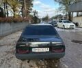 Черный ВАЗ 21099, объемом двигателя 1.6 л и пробегом 146 тыс. км за 2100 $, фото 8 на Automoto.ua