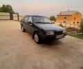 Черный ВАЗ 21099, объемом двигателя 1.6 л и пробегом 220 тыс. км за 1600 $, фото 10 на Automoto.ua