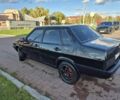Черный ВАЗ 21099, объемом двигателя 1.6 л и пробегом 250 тыс. км за 2100 $, фото 6 на Automoto.ua