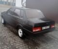 Чорний ВАЗ 21099, об'ємом двигуна 2 л та пробігом 150 тис. км за 1100 $, фото 1 на Automoto.ua