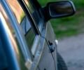 Черный ВАЗ 21099, объемом двигателя 15 л и пробегом 0 тыс. км за 1650 $, фото 6 на Automoto.ua