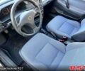 Чорний ВАЗ 21099, об'ємом двигуна 1.6 л та пробігом 46 тис. км за 3200 $, фото 7 на Automoto.ua