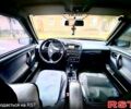 Чорний ВАЗ 21099, об'ємом двигуна 1.6 л та пробігом 200 тис. км за 1900 $, фото 5 на Automoto.ua