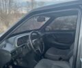 Чорний ВАЗ 21099, об'ємом двигуна 0 л та пробігом 200 тис. км за 1800 $, фото 9 на Automoto.ua