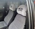 Черный ВАЗ 21099, объемом двигателя 1.6 л и пробегом 163 тыс. км за 2450 $, фото 22 на Automoto.ua