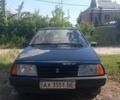 Черный ВАЗ 21099, объемом двигателя 1.6 л и пробегом 210 тыс. км за 2250 $, фото 1 на Automoto.ua
