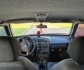 Черный ВАЗ 21099, объемом двигателя 1.6 л и пробегом 250 тыс. км за 2100 $, фото 4 на Automoto.ua