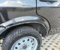 Черный ВАЗ 21099, объемом двигателя 1.6 л и пробегом 287 тыс. км за 1850 $, фото 9 на Automoto.ua