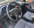 Черный ВАЗ 21099, объемом двигателя 1.5 л и пробегом 244 тыс. км за 1500 $, фото 2 на Automoto.ua