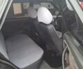 Черный ВАЗ 21099, объемом двигателя 1.6 л и пробегом 163 тыс. км за 2450 $, фото 37 на Automoto.ua