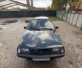 Черный ВАЗ 21099, объемом двигателя 1.6 л и пробегом 146 тыс. км за 2100 $, фото 3 на Automoto.ua