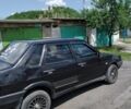 Черный ВАЗ 21099, объемом двигателя 6 л и пробегом 777 тыс. км за 1715 $, фото 1 на Automoto.ua