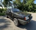 Черный ВАЗ 21099, объемом двигателя 1.6 л и пробегом 175 тыс. км за 2500 $, фото 1 на Automoto.ua