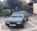 Черный ВАЗ 21099, объемом двигателя 1.6 л и пробегом 163 тыс. км за 2450 $, фото 9 на Automoto.ua