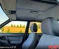Чорний ВАЗ 21099, об'ємом двигуна 1.6 л та пробігом 46 тис. км за 3200 $, фото 12 на Automoto.ua