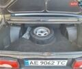 Черный ВАЗ 21099, объемом двигателя 1.6 л и пробегом 109 тыс. км за 2100 $, фото 5 на Automoto.ua