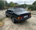 Чорний ВАЗ 21099, об'ємом двигуна 1.5 л та пробігом 200 тис. км за 1100 $, фото 3 на Automoto.ua