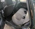 Чорний ВАЗ 21099, об'ємом двигуна 1.6 л та пробігом 237 тис. км за 1300 $, фото 2 на Automoto.ua
