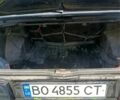 Черный ВАЗ 21099, объемом двигателя 1.6 л и пробегом 163 тыс. км за 1700 $, фото 14 на Automoto.ua