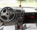Черный ВАЗ 21099, объемом двигателя 0 л и пробегом 240 тыс. км за 1700 $, фото 4 на Automoto.ua