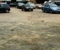 Черный ВАЗ 21099, объемом двигателя 1.5 л и пробегом 180 тыс. км за 2800 $, фото 3 на Automoto.ua