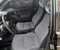 Черный ВАЗ 21099, объемом двигателя 1.6 л и пробегом 163 тыс. км за 2450 $, фото 20 на Automoto.ua